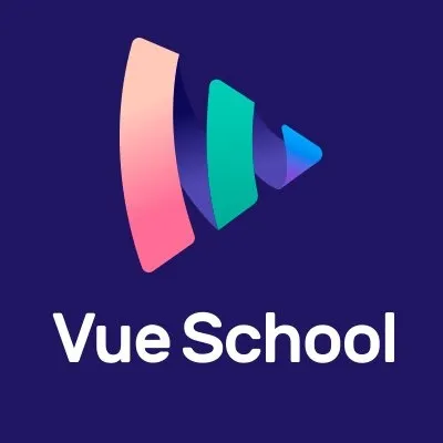 jobs in Vue School